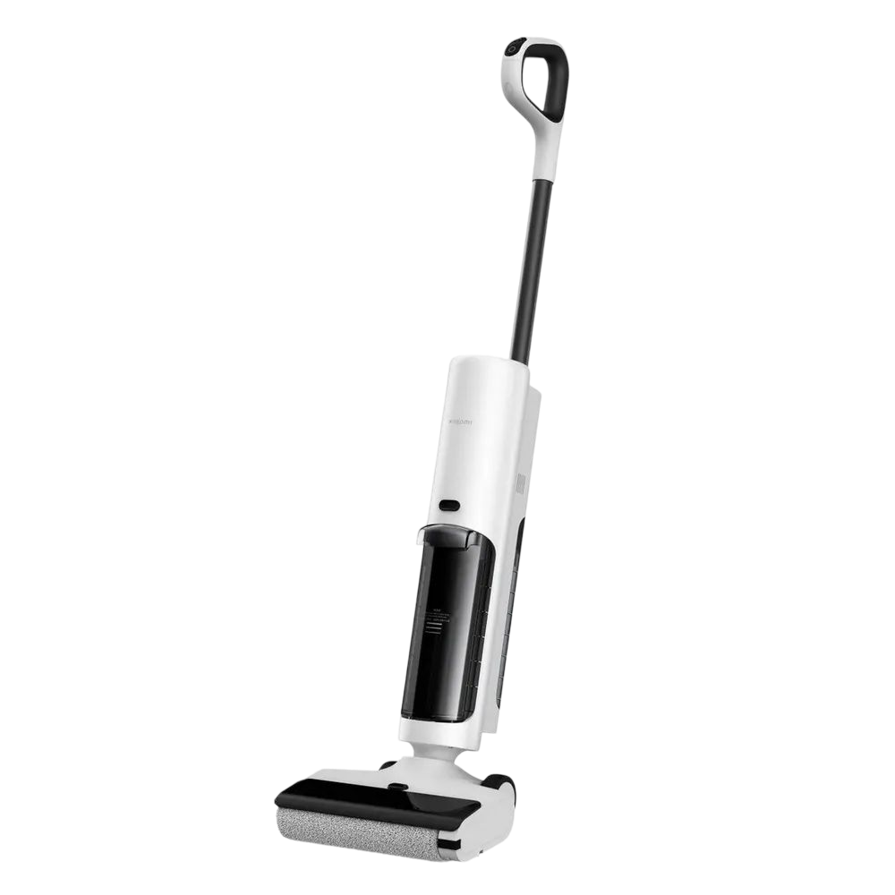 Техника для дома